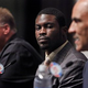 Illustration for article titled Narcing On Michael Vick And His Fruity Alcoholic Beverage